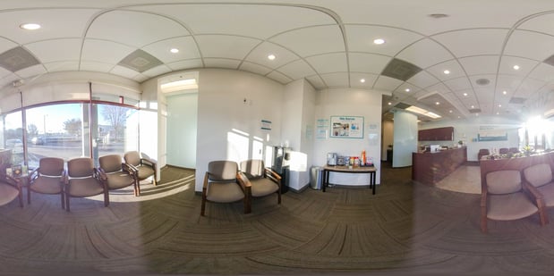 Images Candlewood Smiles Dentistry and Orthodontics