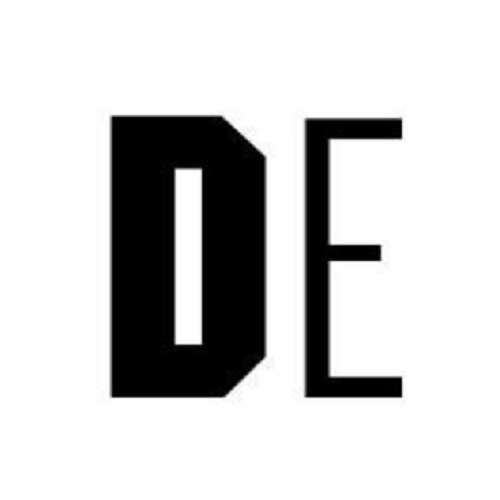 Dacco Erectors Inc Logo