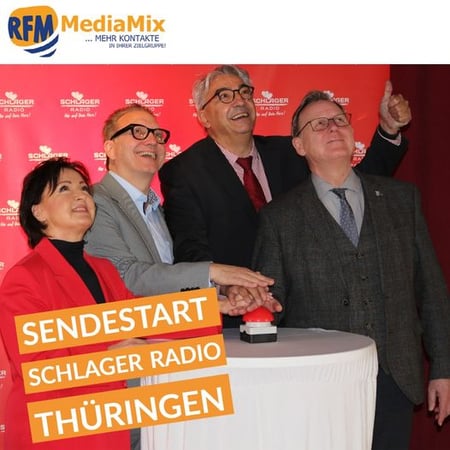 Bilder RFM MediaMix AG