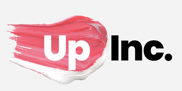 Images Up Inc. Ecommerce SEO
