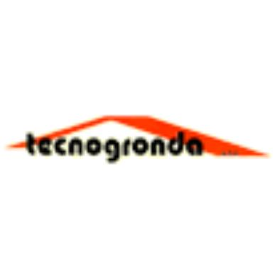 Tecnogronda Lattoneria e Piattaforme Aeree Logo