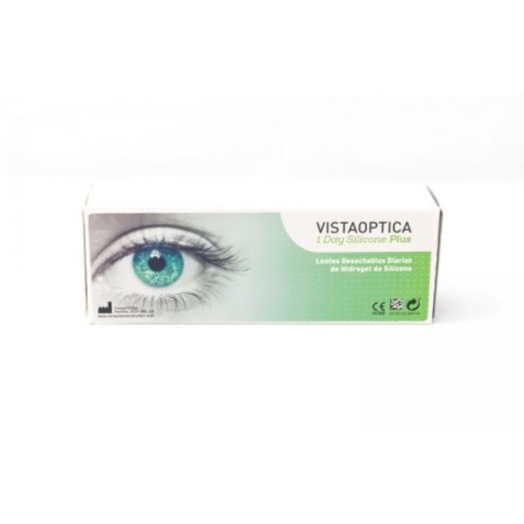 Images VISTAOPTICA
