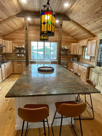 Images Weiss Granite Affordable Luxury