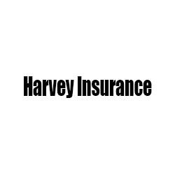 Harvey Insurance - Catonsville, MD 21228 - (410)382-6822 | ShowMeLocal.com