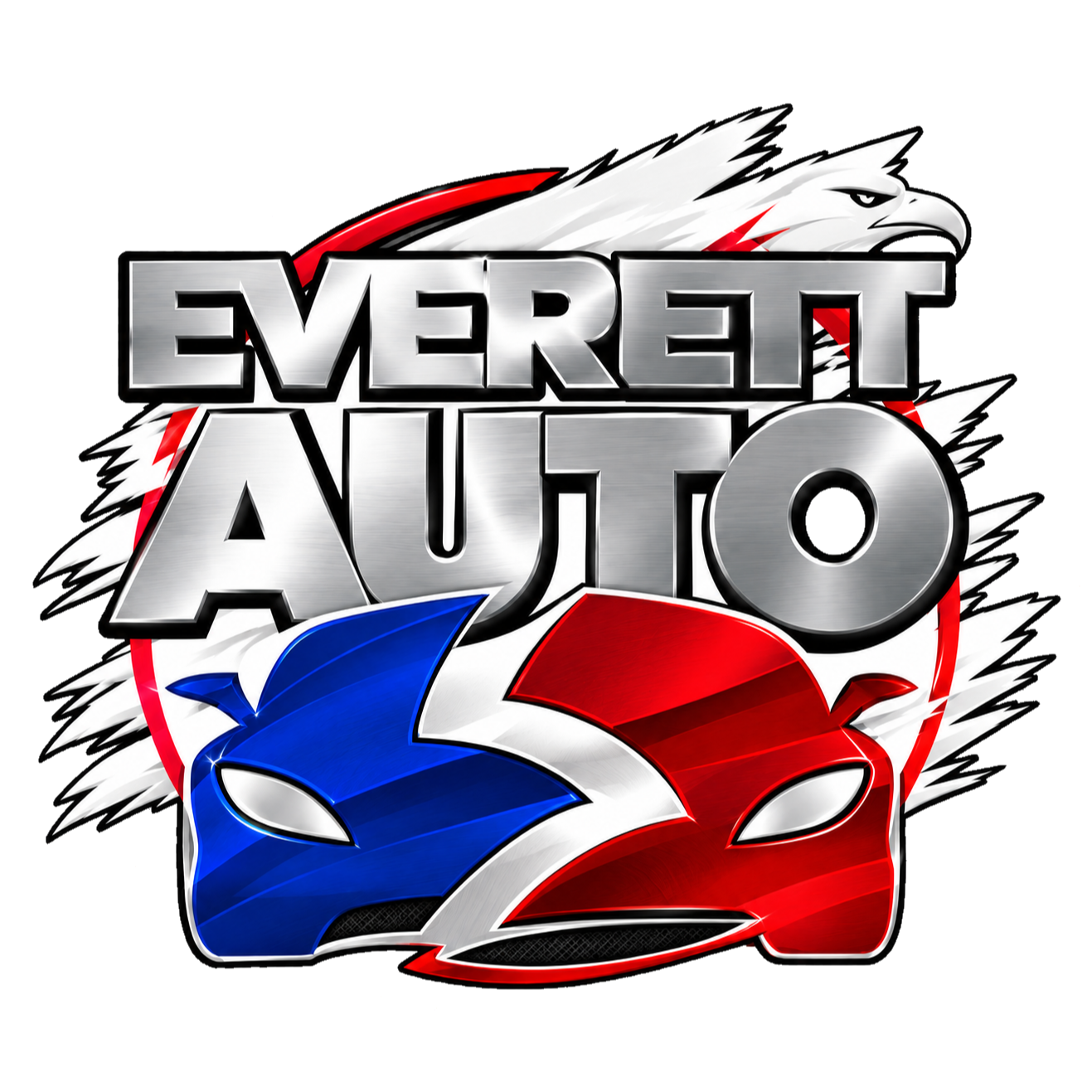 Everett Auto Service