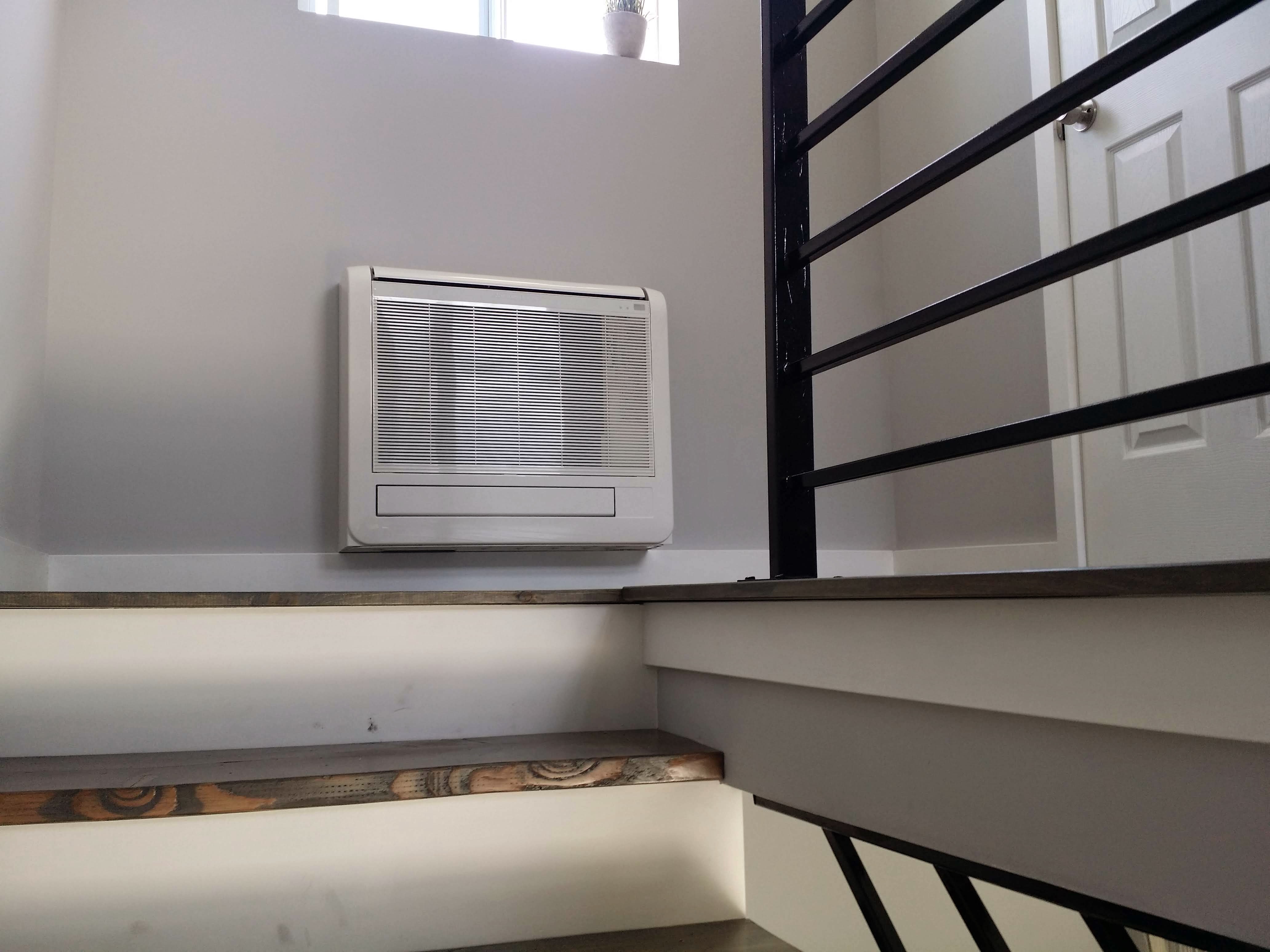 Comfort Zone HVAC Huntingdon Valley, PA aircond repair