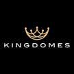 Kingdomes Leisure PTY LTD Logo
