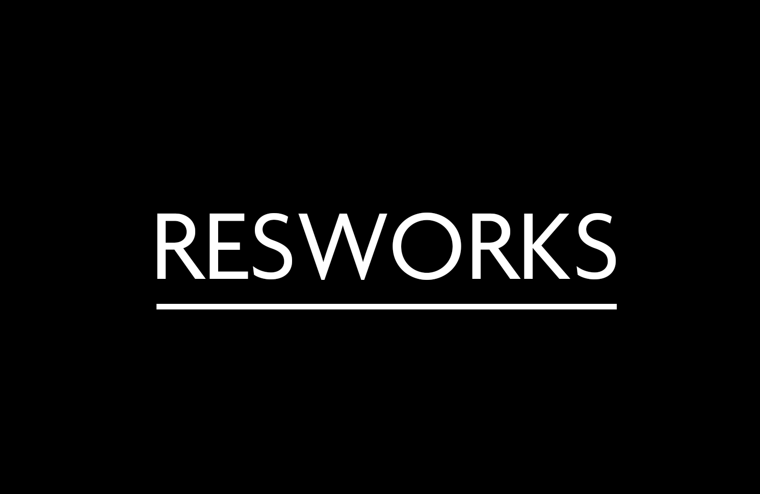 Images Resworks Oy