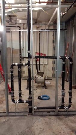 Images Empire Plumbing and Heating LLC