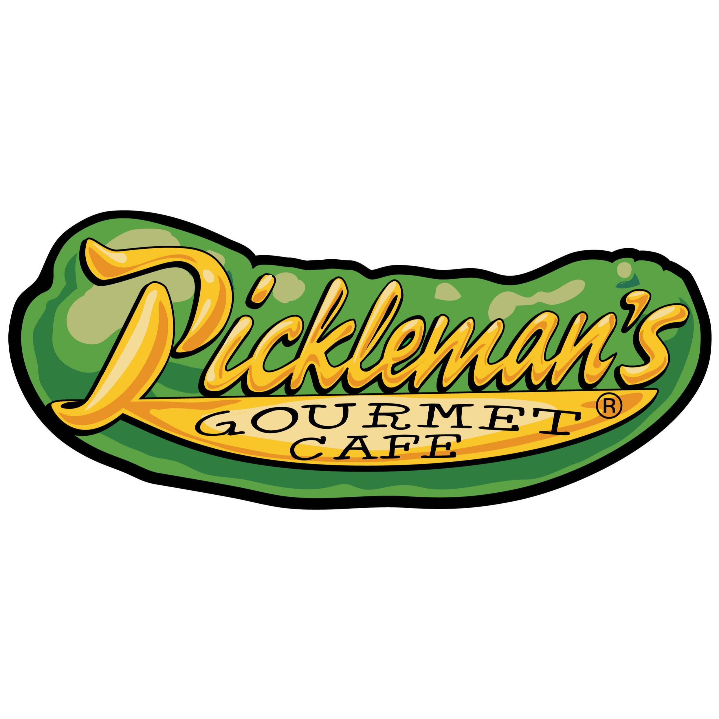 Pickleman's Olathe