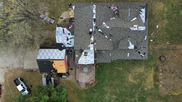 Images Top Gun Contractors of Grimes