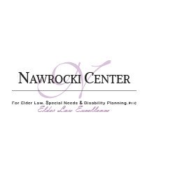 Nawrocki Center for Elder Law, Special Needs & Disability Planning, PLLC