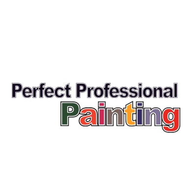 Perfect Professional Painting