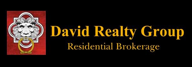David Realty Group