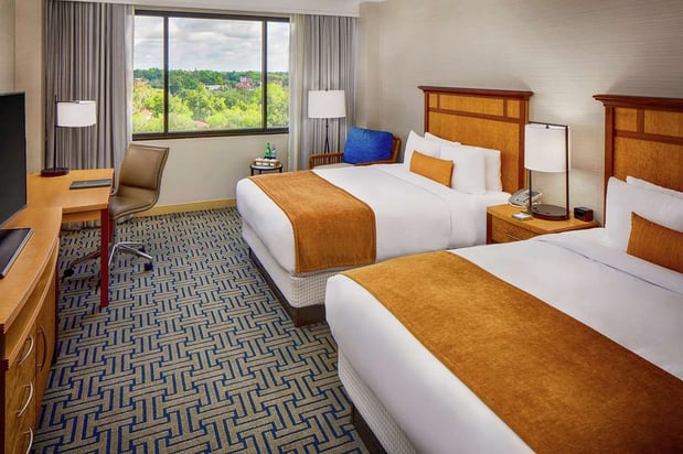 Images Hilton Ocala