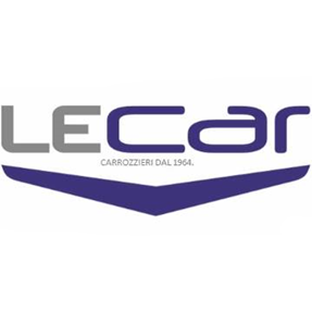 Lecar Logo