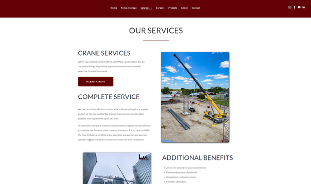 Images SAASY CLOUD Technology Solutions