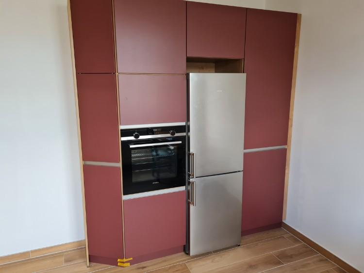 Lieblingsküchen Rostock - aH-Küchen GmbH, Warnowufer 60A in Rostock