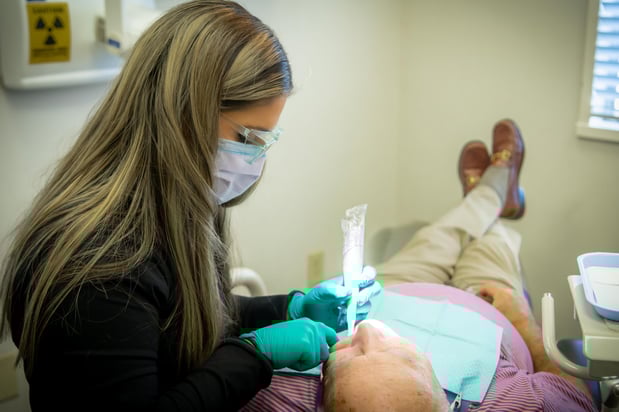 Images Layton Dentistry