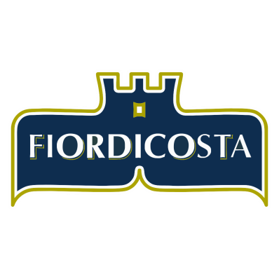 Fiordicosta Logo