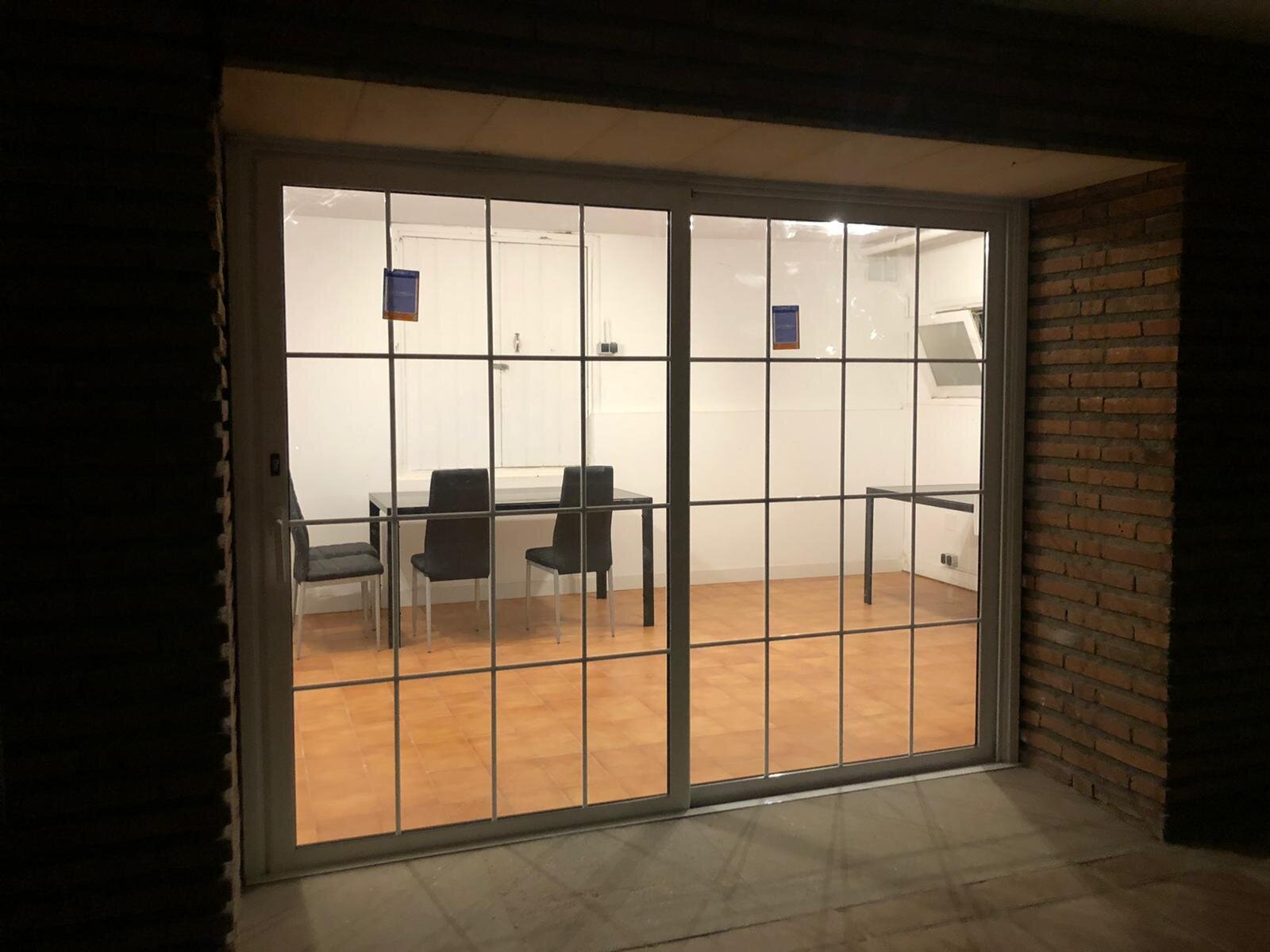 Images Techolux Aluminio