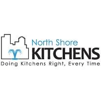North Shore Kitchen Design Center Logo