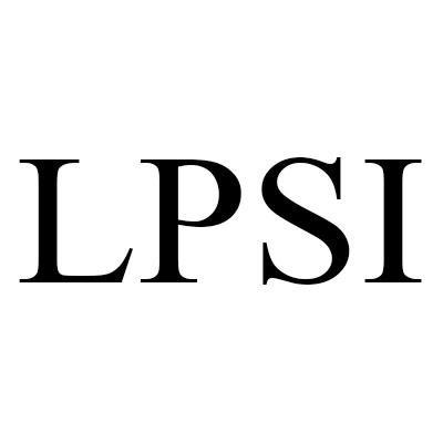Lemonade Property Services Inc. Logo