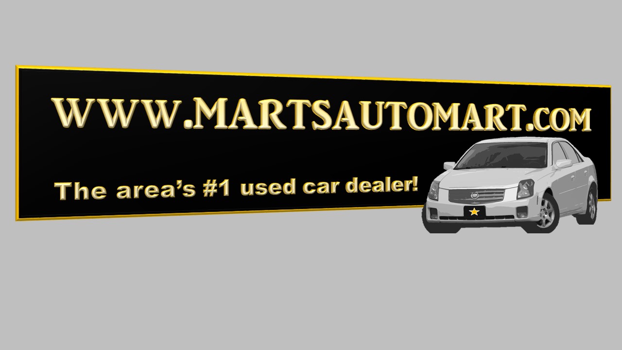 Ashland Used Car Dealers Ashland Used Car Dealers