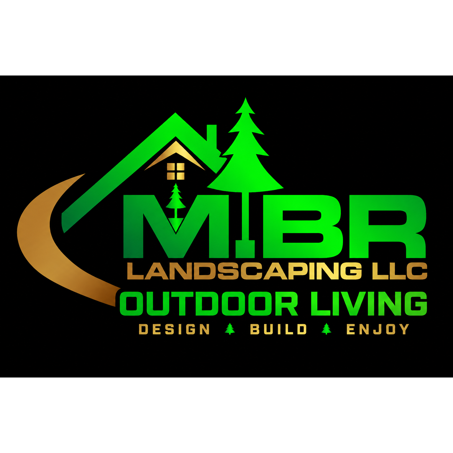 MBR Landscaping