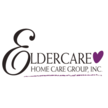 Eldercare Home Care Group, Inc.