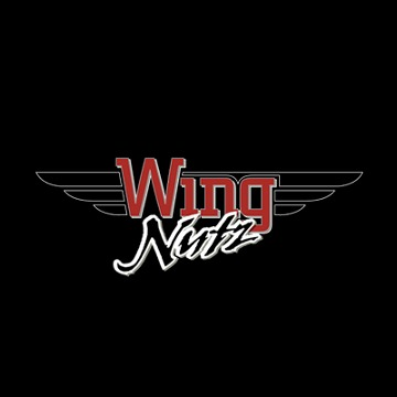 Wing Nutz - St. George, UT 84790 - (435)359-9674 | ShowMeLocal.com