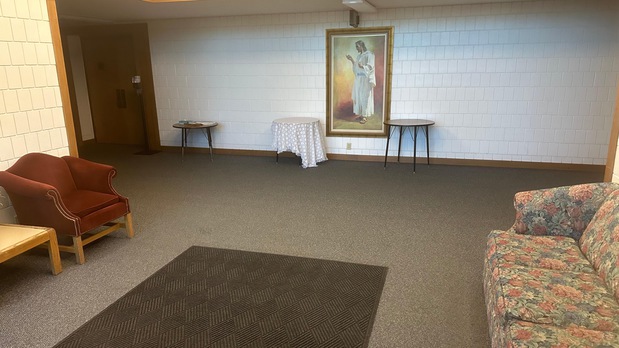 Images The Church of Jesus Christ of Latter-day Saints