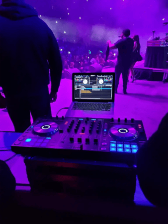 Images Diamond Touch Security