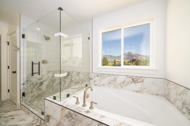 Images BLVD Building Co.