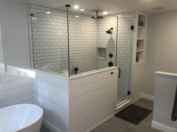 Images New Leaf Home Repair and Remodeling