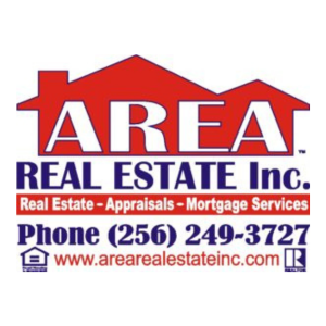 Area Real Estate, Inc.