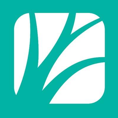 Covenant Life Church