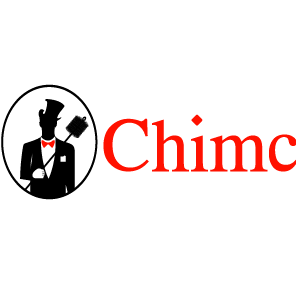 Chimcare Cleveland
