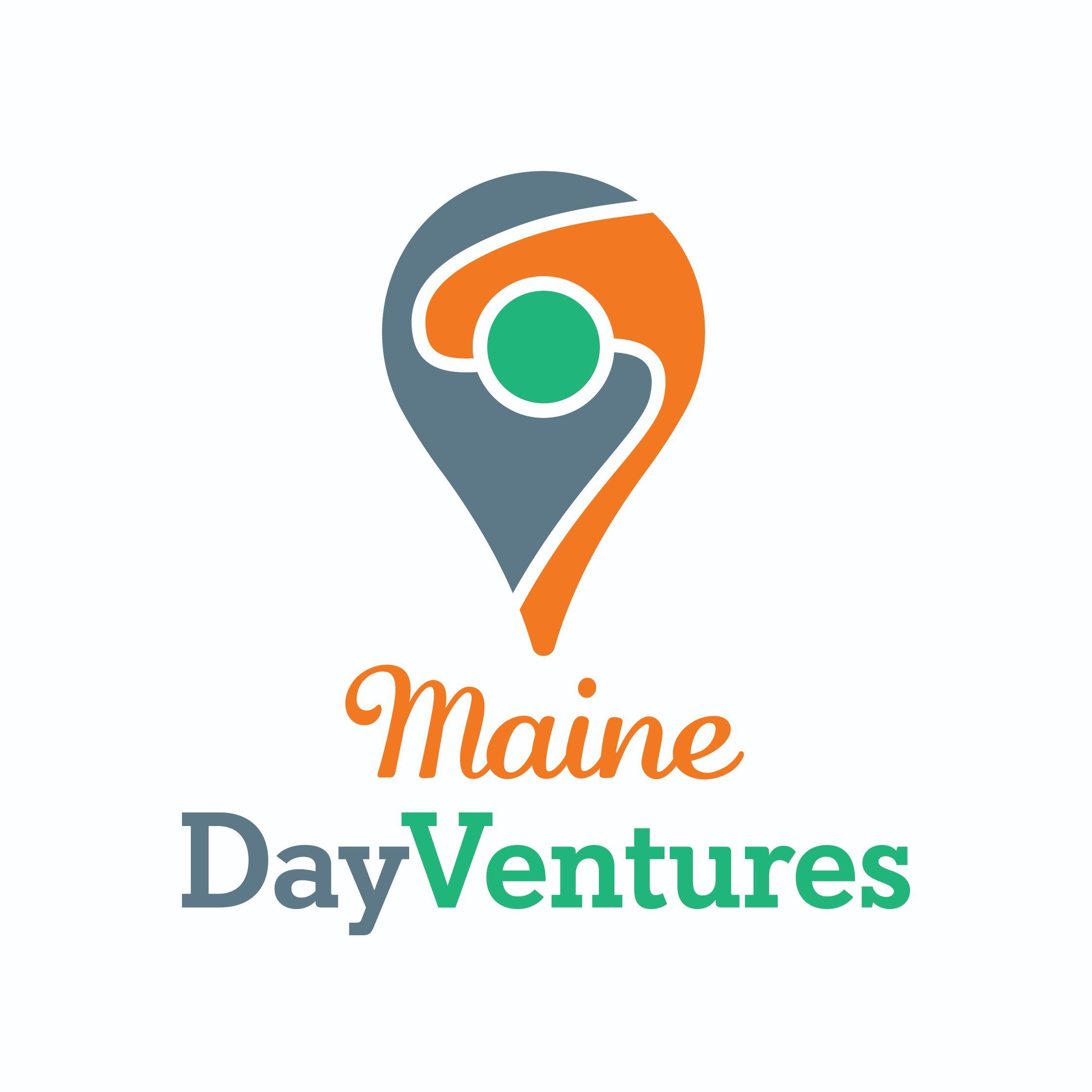 Maine Day Ventures-Boothbay - Boothbay Harbor, ME 04538 - (207)233-7485 | ShowMeLocal.com