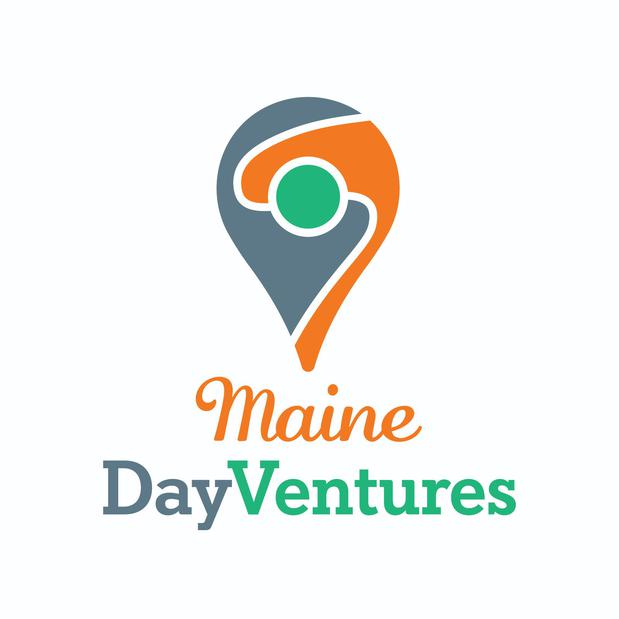 Maine Day Ventures-Boothbay Logo