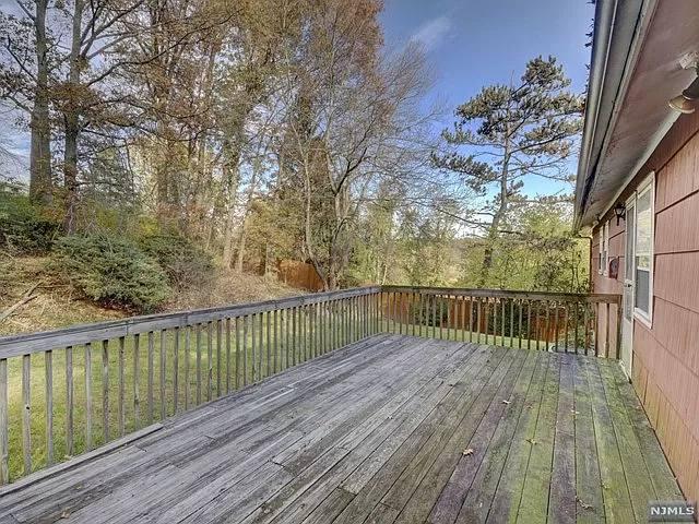 Images FloroStone Realty Inc.