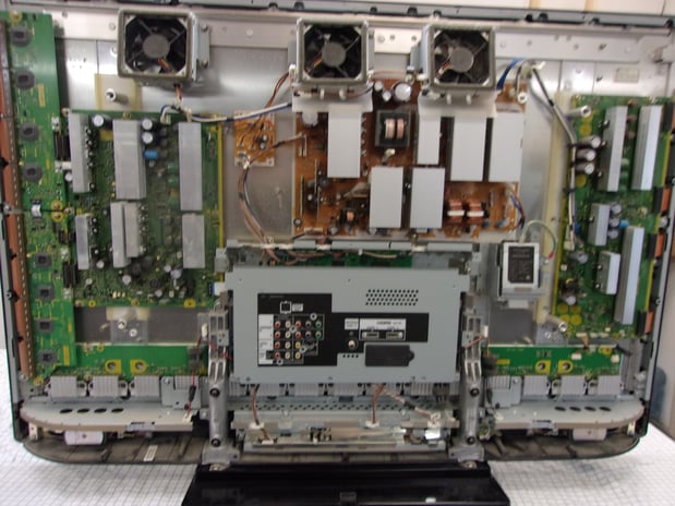 Images Star Electronics Repair