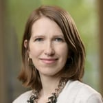 Talia I. Zaider, PhD - MSK Psychologist Logo