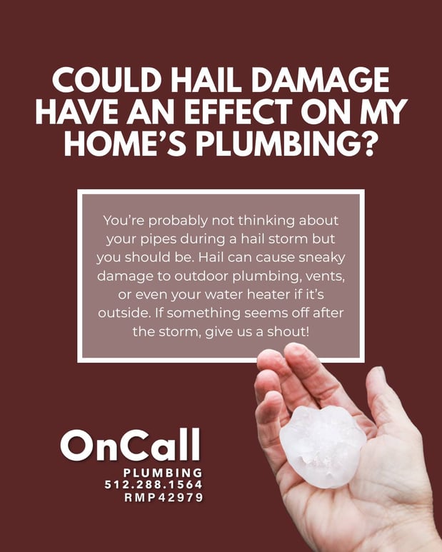 Images On-Call Plumbing