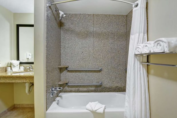 Images Hilton Garden Inn Conway