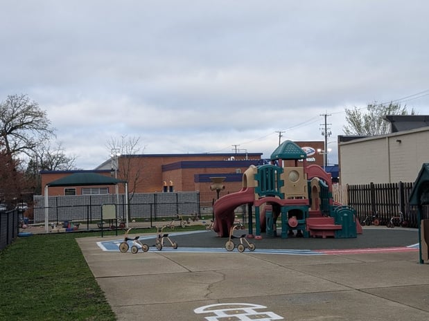 Images Elmhurst KinderCare