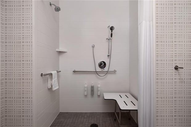 Images Hampton Inn by Hilton Wichita Falls North