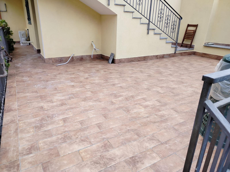 Images Impresa Edile Nicotra Daniele