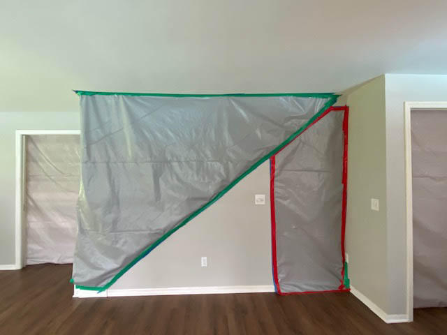 SERVPRO of Cape Coral should be your first call when you have water, fire and mold damage emergencies in Cape Coral, FL. We have everything needed to get the job done. Give us a call