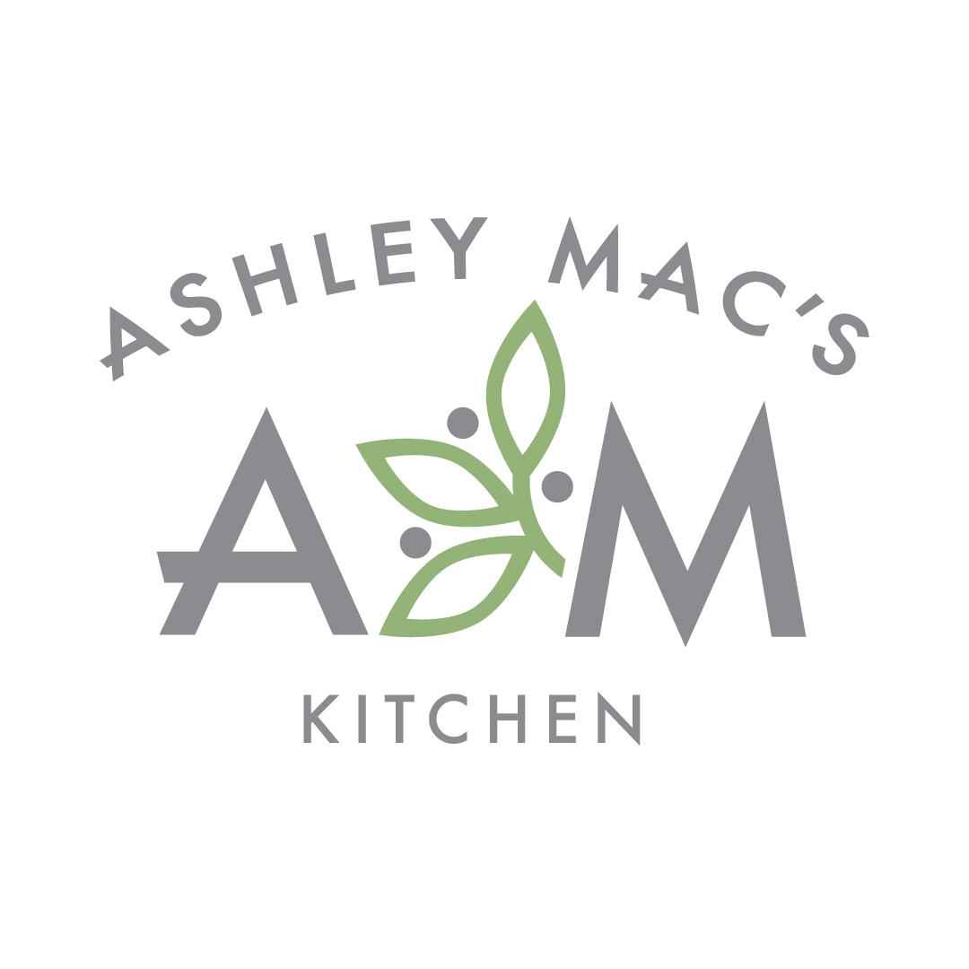Ashley Mac's Kitchen - Homewood, AL 35209 - (205)582-0062 | ShowMeLocal.com